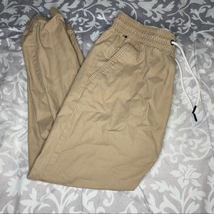Tommy Hilfiger Pants